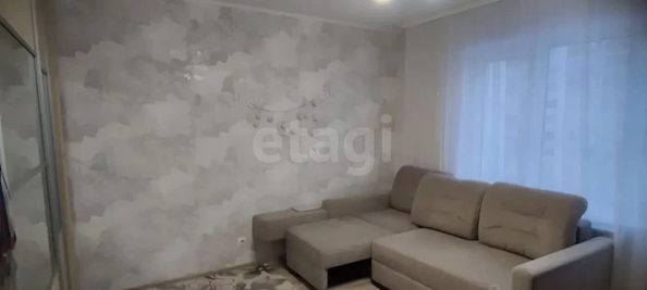 
  Продается 3-комн. квартира 102 м². Фото 14.