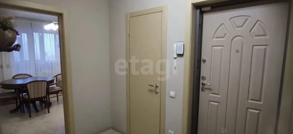 
  Продается 3-комн. квартира 102 м². Фото 18.