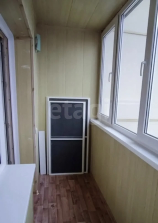 
  Продается 3-комн. квартира 102 м². Фото 19.