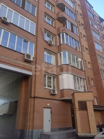 
  Продается 2-комн. квартира 79.9 м². Фото 2.