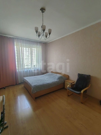 
  Продается 2-комн. квартира 79.9 м². Фото 3.