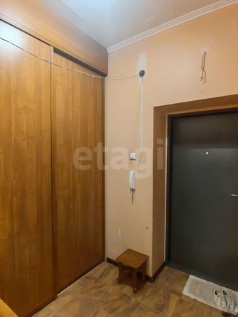 
  Продается 2-комн. квартира 79.9 м². Фото 8.