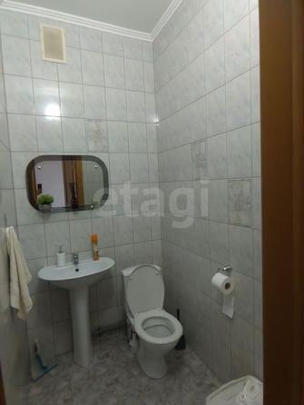 
  Продается 2-комн. квартира 79.9 м². Фото 10.