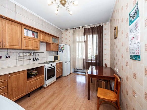 
  Продается 2-комн. квартира 79.9 м². Фото 8.