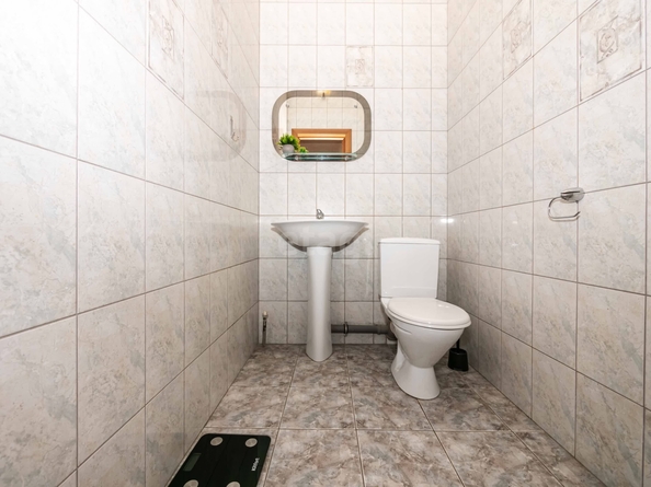 
  Продается 2-комн. квартира 79.9 м². Фото 11.