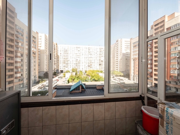 
  Продается 2-комн. квартира 79.9 м². Фото 15.