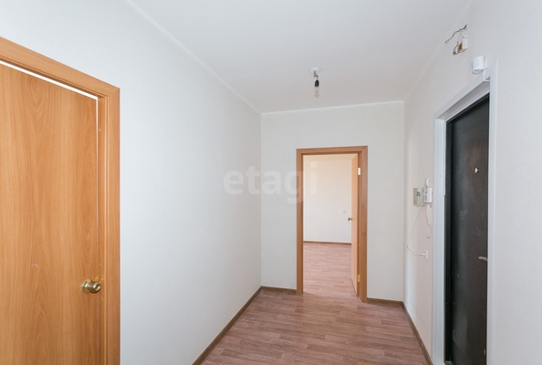 
  Продается 2-комн. квартира 56.3 м². Фото 1.