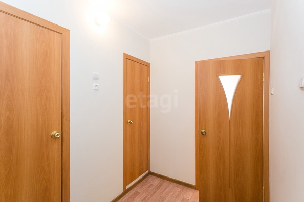 
  Продается 2-комн. квартира 56.3 м². Фото 2.
