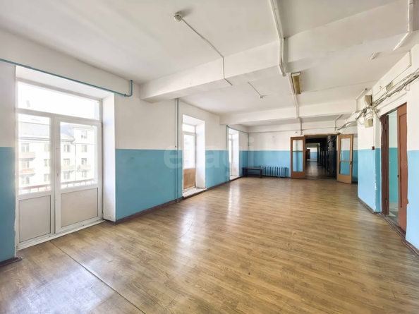 
  Продается комната 17.3 м². Фото 8.