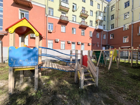 
  Продается комната 17.3 м². Фото 11.