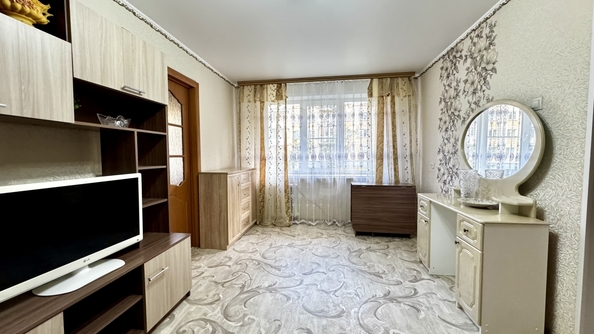 
  Продается 2-комн. квартира 44.5 м². Фото 3.