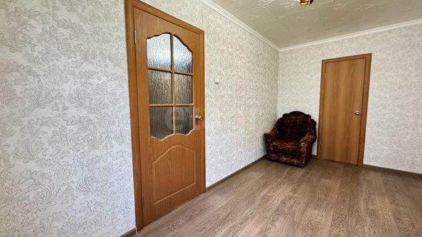 
  Продается 2-комн. квартира 44.5 м². Фото 7.