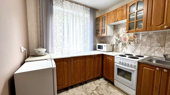 
  Продается 2-комн. квартира 44.5 м². Фото 9.