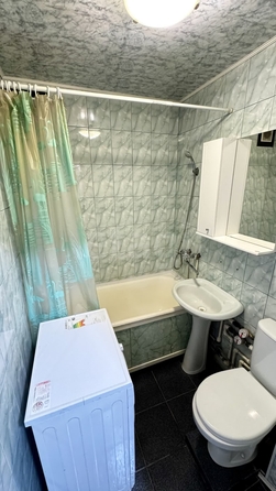 
  Продается 2-комн. квартира 44.5 м². Фото 14.
