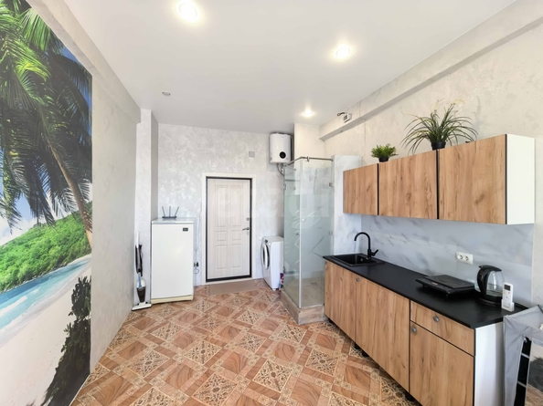 
  Продается комната 17.8 м². Фото 3.