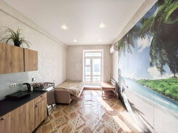 
  Продается комната 17.8 м². Фото 5.
