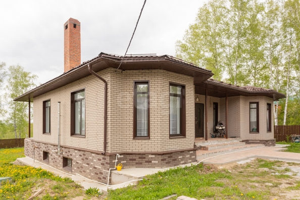 
  Продается коттедж 253.5 м². Фото 5.