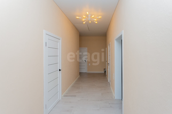 
  Продается коттедж 253.5 м². Фото 9.