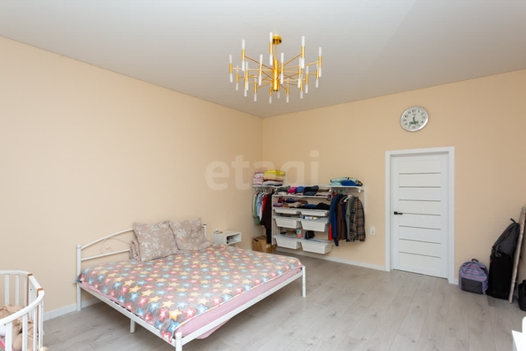 
  Продается коттедж 253.5 м². Фото 20.