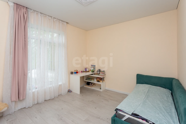 
  Продается коттедж 253.5 м². Фото 25.