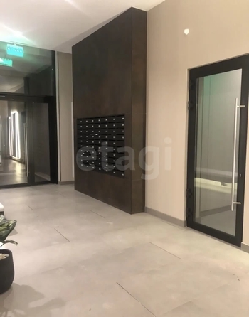 
  Продается 1-комн. квартира 47 м². Фото 3.