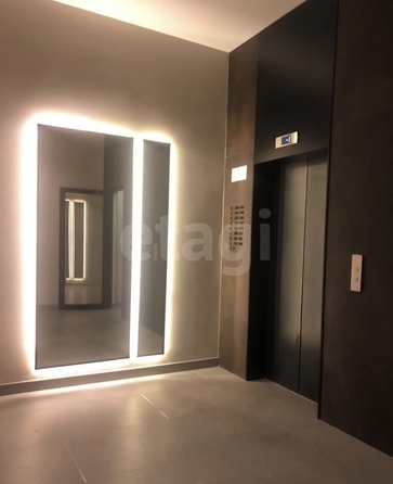 
  Продается 1-комн. квартира 47 м². Фото 4.