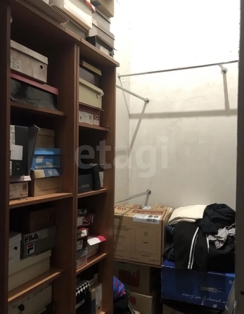 
  Продается 1-комн. квартира 47 м². Фото 10.