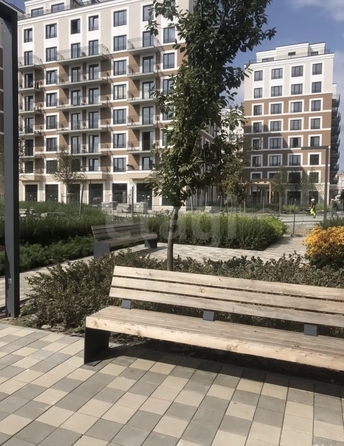 
  Продается 1-комн. квартира 47 м². Фото 14.