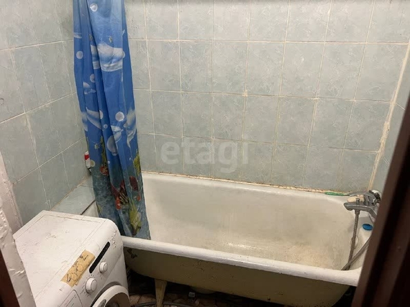 
  Продается комната 15.5 м². Фото 3.