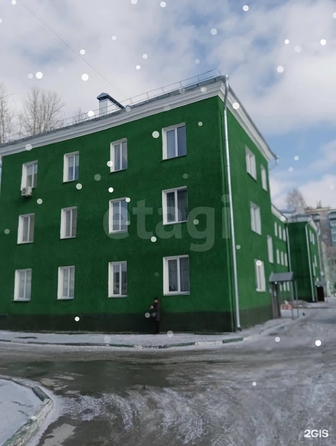 
  Продается комната 15.5 м². Фото 4.