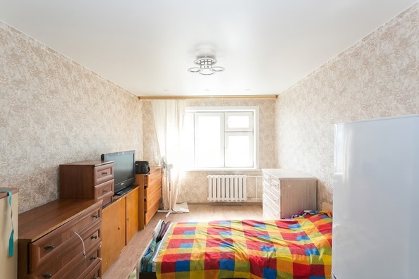 
  Продается 3-комн. квартира 61.3 м². Фото 1.