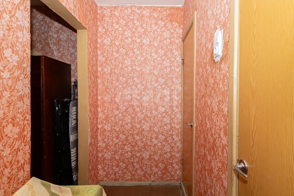 
  Продается 2-комн. квартира 50.7 м². Фото 27.
