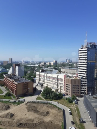 
  Продается студия 34 м². Фото 14.