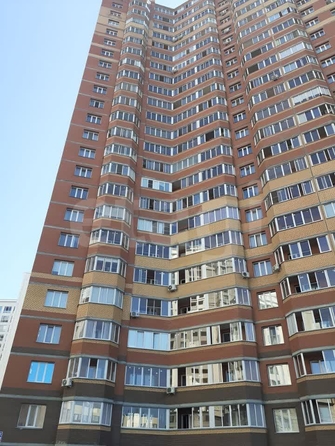 
  Продается студия 34 м². Фото 21.