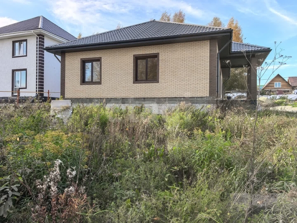 
  Продается коттедж 160 м². Фото 5.