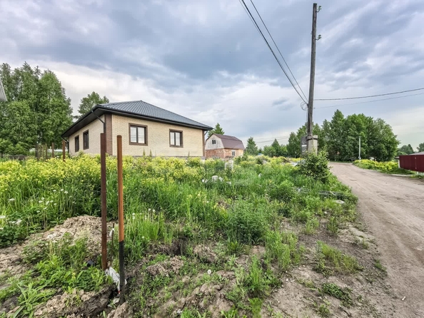 
  Продается коттедж 160 м². Фото 11.