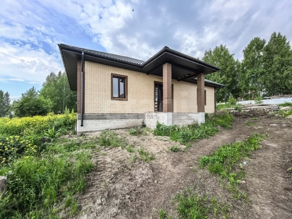 
  Продается коттедж 160 м². Фото 16.