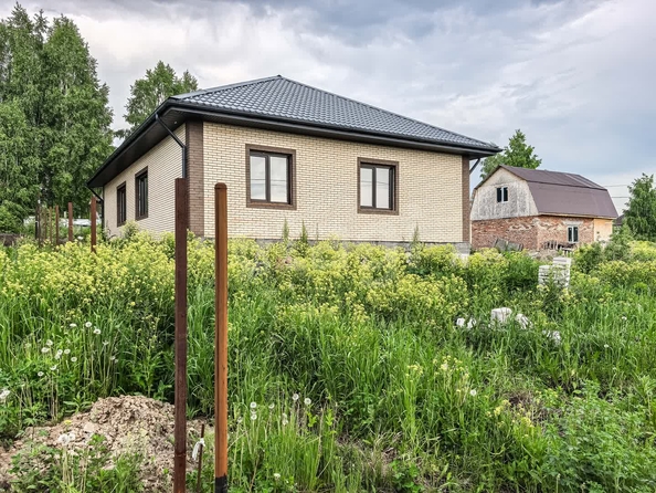 
  Продается коттедж 160 м². Фото 17.