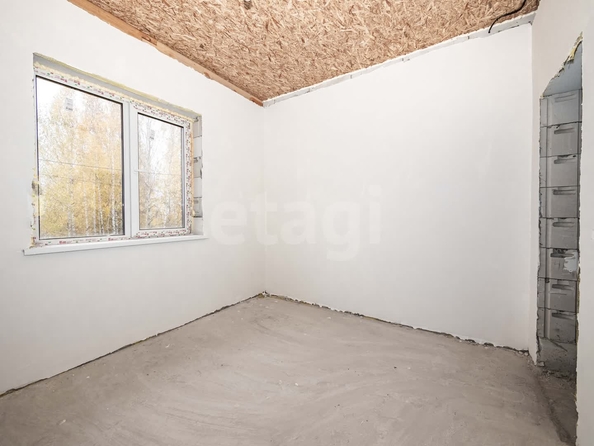 
  Продается коттедж 160 м². Фото 21.