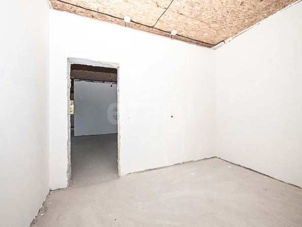 
  Продается коттедж 160 м². Фото 23.