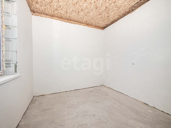 
  Продается коттедж 160 м². Фото 26.