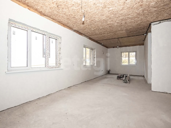 
  Продается коттедж 160 м². Фото 27.