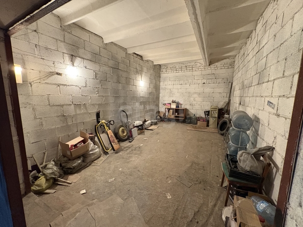 
  Продается гараж 18.9 м². Фото 2.