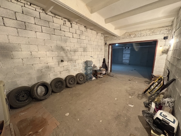 
  Продается гараж 18.9 м². Фото 4.