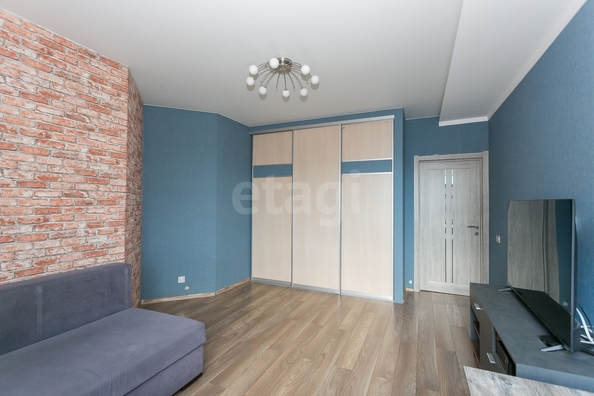 
  Продается 4-комн. квартира 141.2 м². Фото 13.