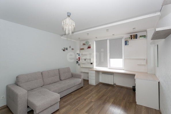 
  Продается 4-комн. квартира 141.2 м². Фото 15.