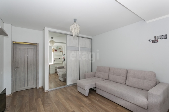 
  Продается 4-комн. квартира 141.2 м². Фото 17.