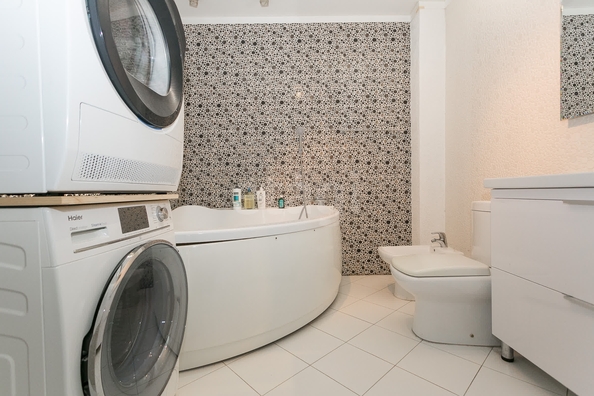 
  Продается 4-комн. квартира 141.2 м². Фото 20.