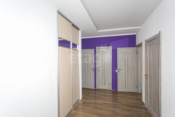 
  Продается 4-комн. квартира 141.2 м². Фото 25.