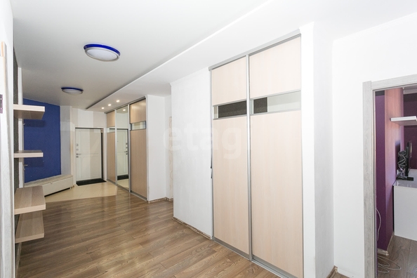 
  Продается 4-комн. квартира 141.2 м². Фото 28.